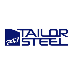 247Tailorsteel Süd GmbH