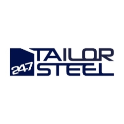 247Tailorsteel Süd GmbH