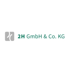 2H GmbH & Co. KG