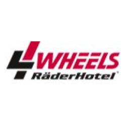 4WHEELS® Services GmbH - München