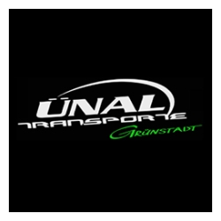 Ünal Transporte GbR
