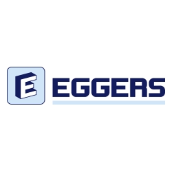 Karl Eggers & Sohn GmbH
