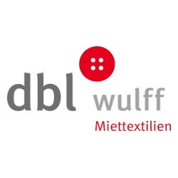 Wulff Textil-Service GmbH