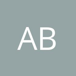 A-B-C- Service GmbH