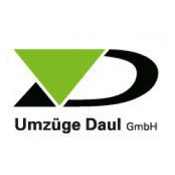 A. Daul Umzüge GmbH