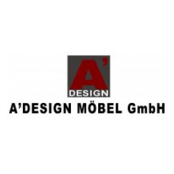 A'Design Möbel GmbH