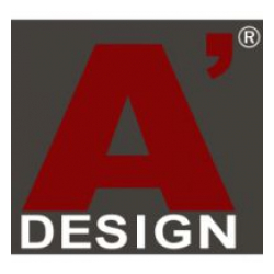 A'Design Möbel GmbH