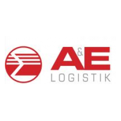 A&E Logistik GmbH & Co. KG