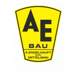 A. Engelhaupt GmbH