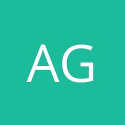 A.G.H. Prientaler Agrarhandel GmbH