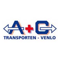 A+G Nettetal GmbH