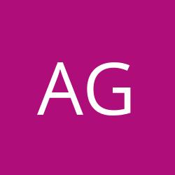 A.G. Stalltechnik & Genetik GmbH