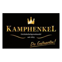 A. Kamphenkel GmbH & Co. Vertriebs KG