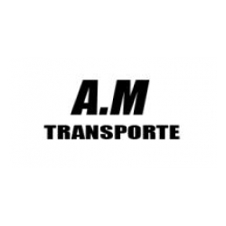 A.M Transporte