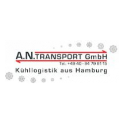A.N. Transport GmbH