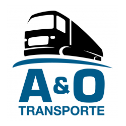 A&O Transporte GmbH