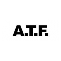 A.T.F.