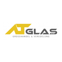 A & T Glas GmbH