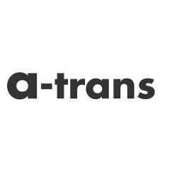a-trans GmbH, ein Teil der ante-Gruppe