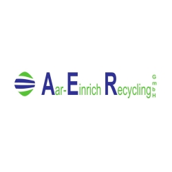 Aar-Einrich Recycling GmbH ( Kurz AER )
