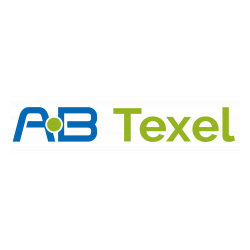 AB Texel Feed Deutschland GmbH