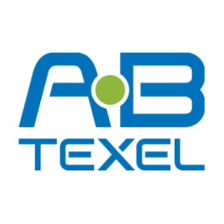 AB Texel Feed Deutschland GmbH