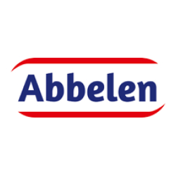 Abbelen GmbH