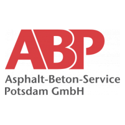ABP Potsdam GmbH