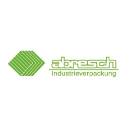 Abresch Industrieverpackung GmbH