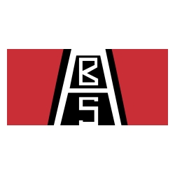 ABS Asphalt-Beton-Service GmbH & Co. KG