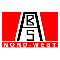 ABS Nord-West GmbH