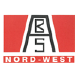 ABS Nord-West GmbH