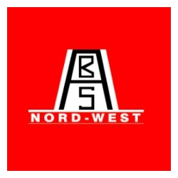 ABS Nord-West GmbH