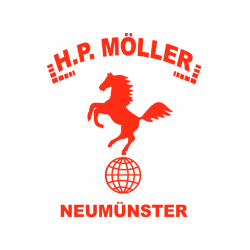 Abschlepp- & Bergungsdienst Hans-Peter Möller Automobile e.K.