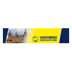 Aschaffenburger Courier Logistics GmbH