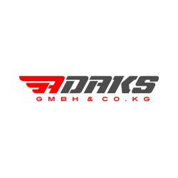 ADAKS GmbH & Co. KG