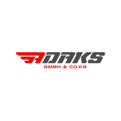 ADAKS GmbH & Co. KG