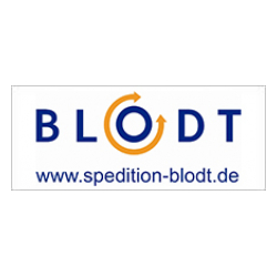 Adam Blodt Spedition & Dienstleistungen GmbH & Co. KG