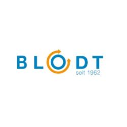 Adam Blodt Spedition und Dienstleistungen GmbH & Co. KG