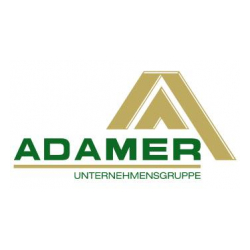 Adamer Sicherheitsglas GmbH