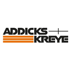 Addicks & Kreye Container Logistik GmbH & Co. KG