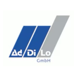 AdDiLo GmbH