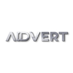 Addvert GmbH