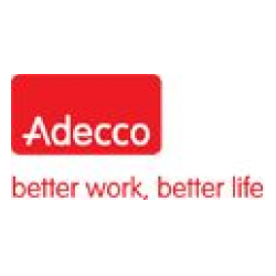Adecco Personaldienstleistungen GmbH