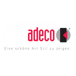 Adeco Türfüllungstechnik GmbH