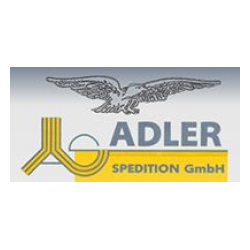 Adler Spedition