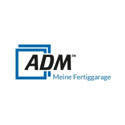 ADM Fertiggaragen