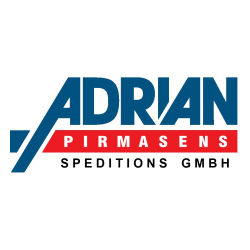 ADRIAN Speditions GmbH