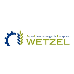 ADT Wetzel