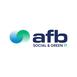 AfB gGmbH